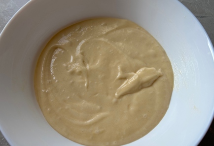 Step 9 Image