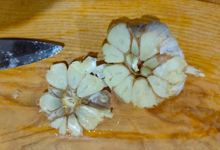 Step 17 Image