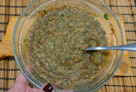Step 23 Image