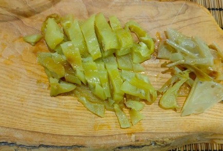 Step 8 Image