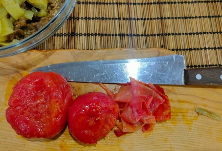 Step 9 Image
