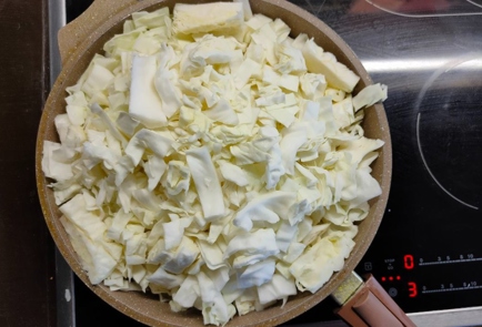 Step 4 Image