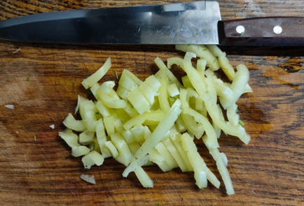 Step 5 Image