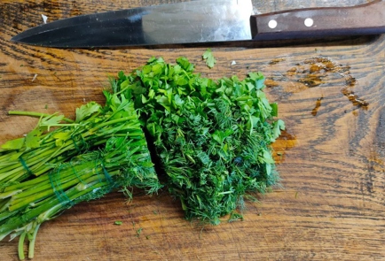 Step 7 Image