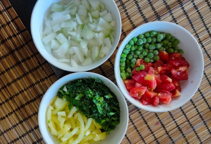 Step 8 Image