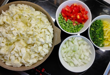 Step 9 Image