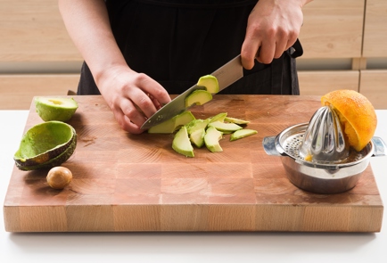 Step 5 Image