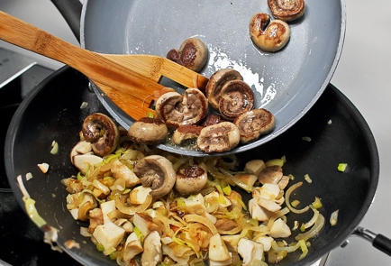 Step 4 Image
