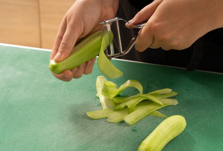 Step 1 Image
