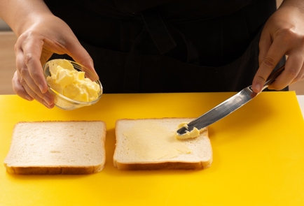 Step 3 Image