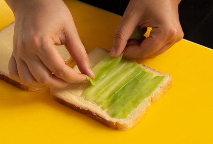 Step 4 Image