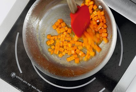 Step 3 Image
