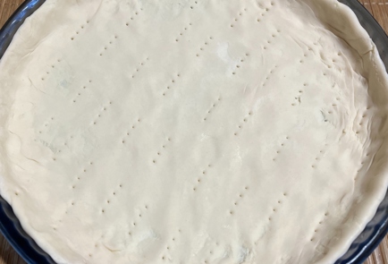 Step 2 Image