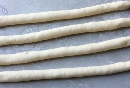 Step 10 Image