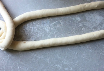 Step 11 Image