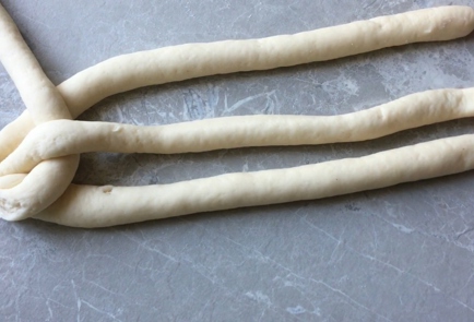 Step 12 Image