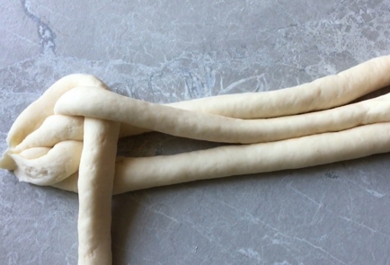 Step 13 Image