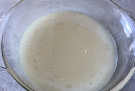 Step 3 Image