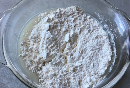 Step 4 Image