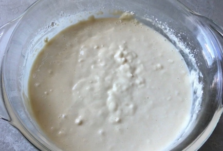 Step 5 Image