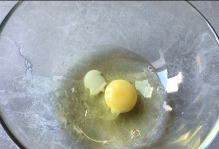Step 6 Image