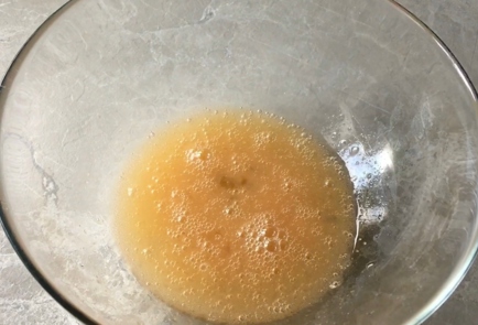 Step 7 Image