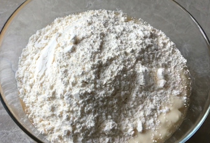 Step 8 Image