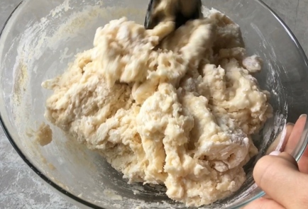 Step 9 Image