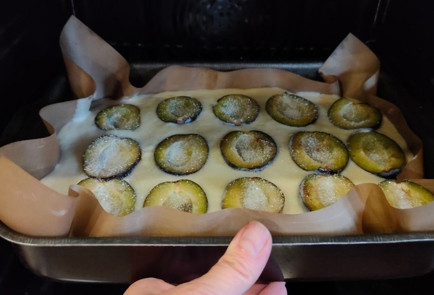 Step 12 Image