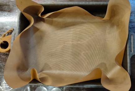 Step 5 Image