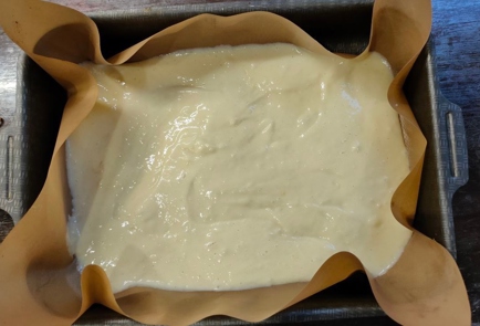 Step 6 Image