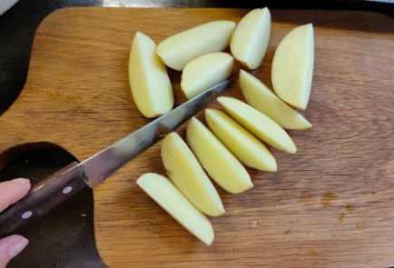 Step 2 Image
