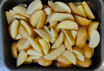 Step 3 Image