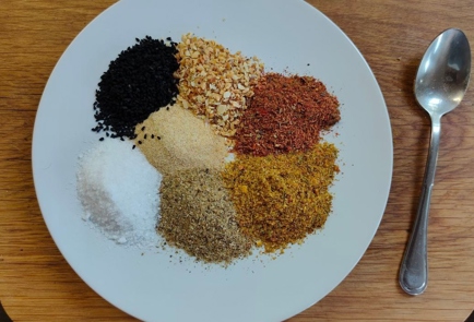 Step 4 Image