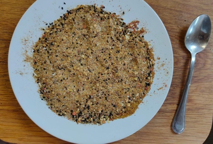 Step 5 Image