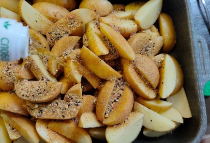 Step 7 Image