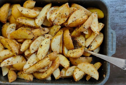 Step 8 Image