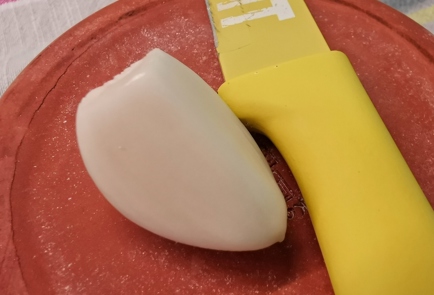 Step 3 Image