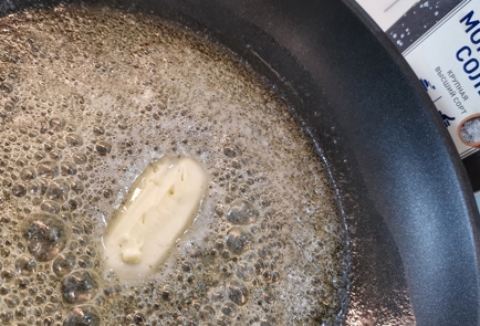 Step 4 Image