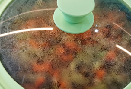 Step 8 Image