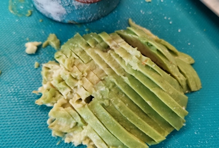 Step 7 Image