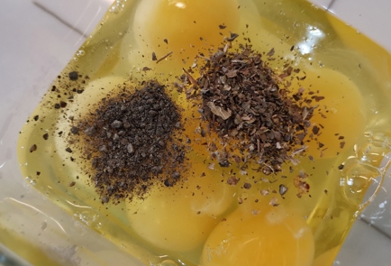 Step 3 Image