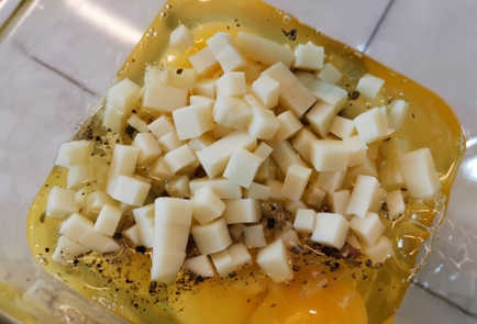 Step 5 Image