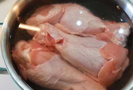 Step 1 Image