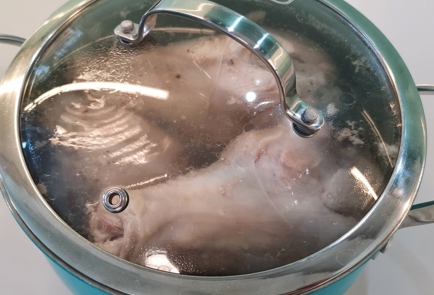 Step 3 Image