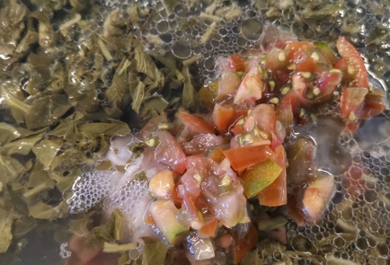 Step 6 Image