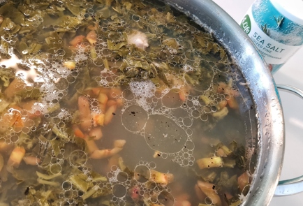 Step 8 Image