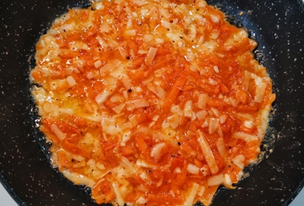 Step 8 Image