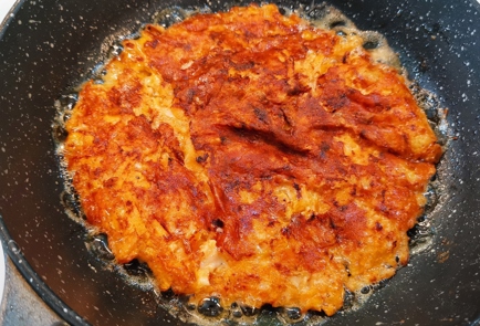 Step 9 Image