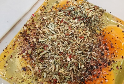 Step 4 Image
